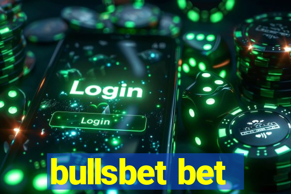 bullsbet bet